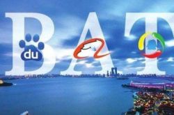 （3分钟科普下）黔东南政府网站消息_哔哩哔哩-2